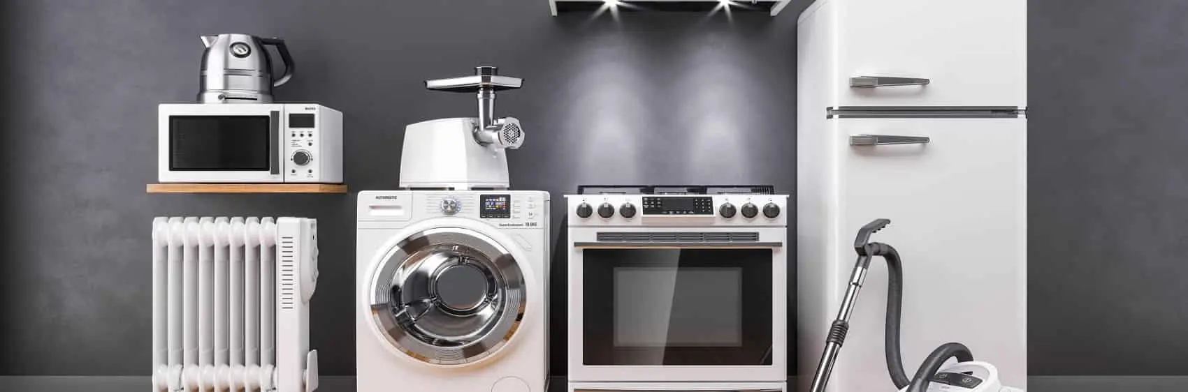 Kayapınar Whirlpool Kombi Servisi